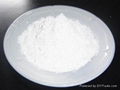 barium sulfate purity 98%