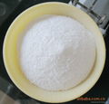 hydroxypropyl methylcellulose HPMC 1