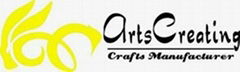 China Hunan Common Future Arts&Craft Co.,Ltd