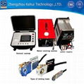 KHGC fusion welidng machine, arc welding machine 1