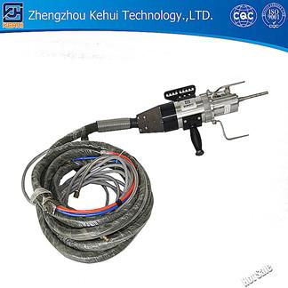  KHB12-80 TIG Arc welding machine