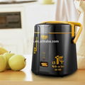 New mini rice cooker 1