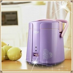 1.2L high-quality mini rice cooker