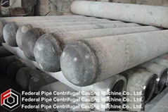 pidgeon magnesium reduction retorts