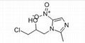 Ornidazole 1