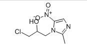 Ornidazole