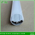 T8 led tube inght parts 2