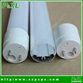 T8 led tube inght parts