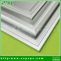 LED Panel Light Frame Aluminum Frame 2