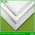 LED Panel Light Frame Aluminum Frame 3