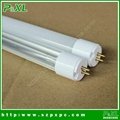 The appearance of novel t6 fluorescent lamp accessories 4