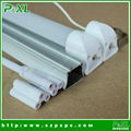 tube 5 led light tube &PC cover&lamp