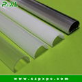 T5 T8 T10 LED tube lamp Cover 4