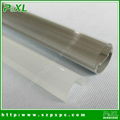 Latest Round half plastic t8 led tube light accessories for indoor lighting