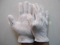 Bleach Cotton Glove 1