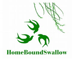 Hefei HomeBound Swallow Aluminum product Co;Ltd