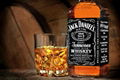 Jack Daniels 1