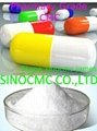 Pharmacy Grade Sodium CMC