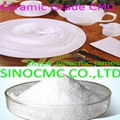 Sodium CMC for Ceramic Industry 2