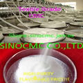 Sodium CMC for Textile Industry 1