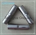 Stainless Steel Tank Wash Nozzle 3
