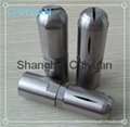 Stainless Steel Tank Wash Nozzle