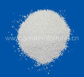 Calcium Hypochlotite(sodium Process) 3