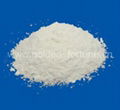 PH Increaser(Soda Ash Light)