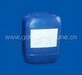 Benzalkonium Chloride 80%(BKC)