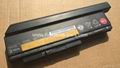 Laptop battery for Thinkpad X220