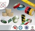 Adhesive tape factory sale  1