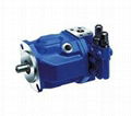 rexroth pump A10vso & A10vo Series 1