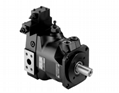 Parker Piston Pump PV Series at Factory Price