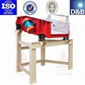 small feeder ZZG0915 feeding machine