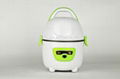 MINI RICE COOKER 5