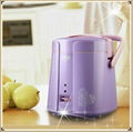 mini rice cooker 1