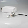 Hot sale cheap 20w 2000lm car led headlight 9005 h1 h3 h7 h11 9005 9006 h4 1