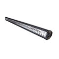 cree off road led light bar flood spot