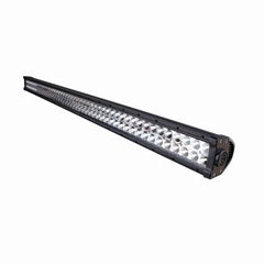 cree off road led light bar flood spot combo for cars