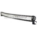 Newest mixed row 264w curved cree 50 inch led light bar 1