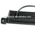 cheap led light bars in china,curved cree off road led light bar 1