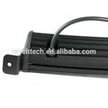 cheap led light bars in china,curved cree off road led light bar