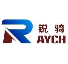 Guangzhou Raych Electronic Technology Co.,Ltd Guangzhou Raych Electronic Technology Co.,Ltd 