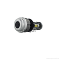 2015 NEW Design 3600LM 30 W H4 C-R-E-E hi/lo led headlight for car LED H4