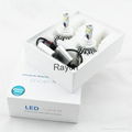 Wholesale price LED Headlights h11 fog