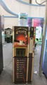 High Quality Nescafe Coffee Vending Machine  1