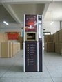 High Quality Nescafe Coffee Vending Machine  4