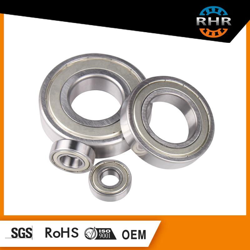 China manufacturer car Wheel bearings 6002 hot sale