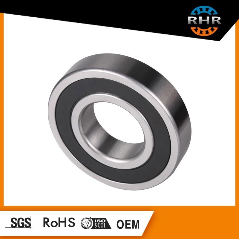 China manufacturer car Wheel bearings 6002 hot sale 3