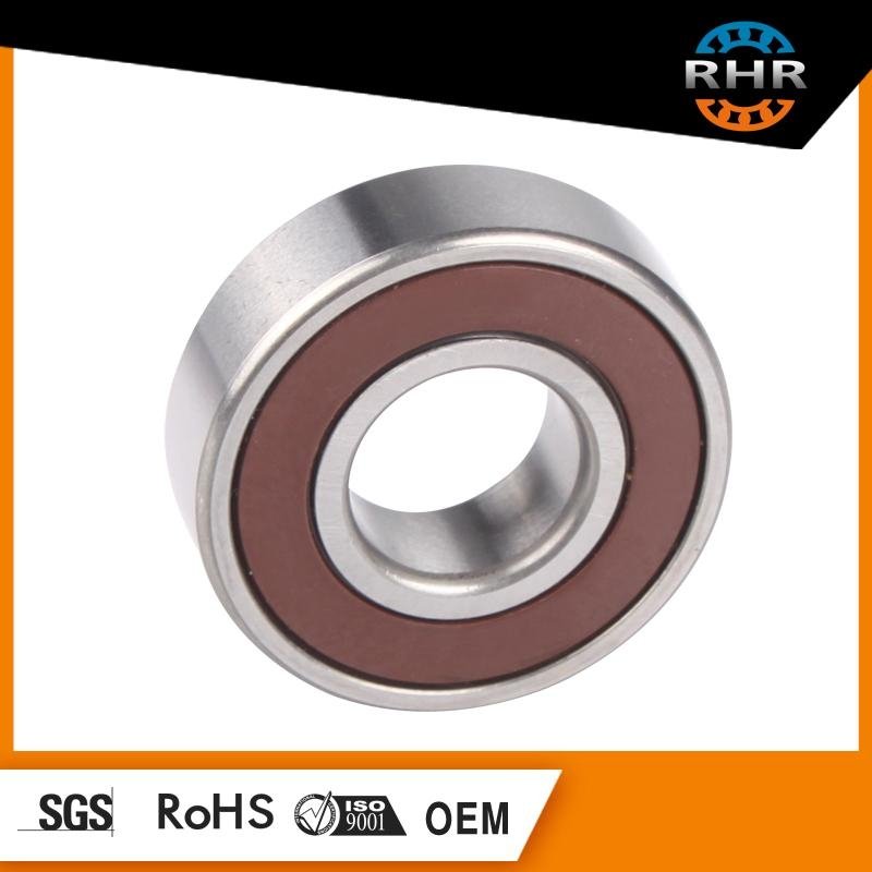 Low Friction Bearing Made in China 605 3